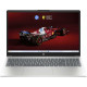 HP Laplop 15-fd1008ci (B5JR0EA)